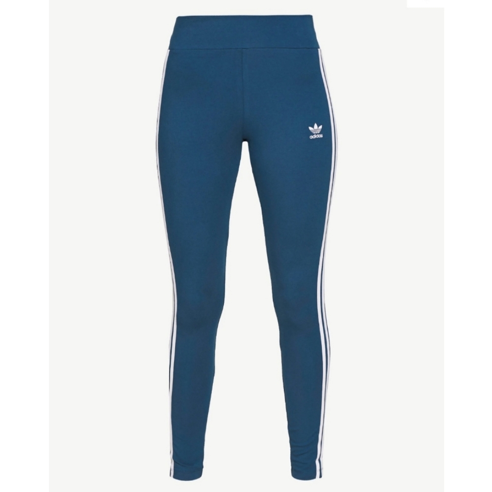 ADIDAS LEGGINGS - Picture 3 of 6